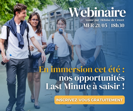 APEX-WEBINAIRE-JUIN (2)